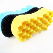 car cleaning products wash cleaning sponges